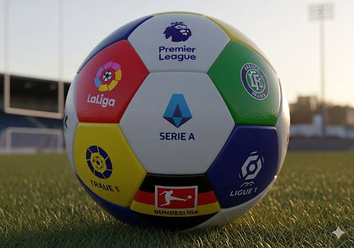 雷神游戏主视觉